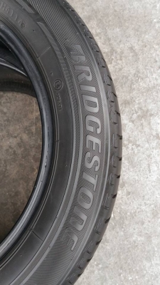 Bridgestone EP150 185/60 R15 Bridgestone EP150 185/60 R15