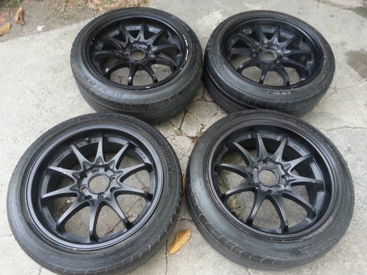 ce28 ขอบ16 พร้อมยา