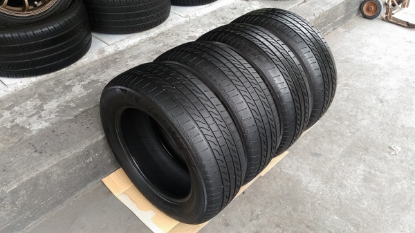 Michelin Primacy LC 215/60 R16 Michelin Primacy LC 215/60 R16