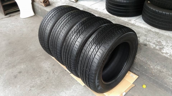 Michelin Primacy LC 215/60 R16 Michelin Primacy LC 215/60 R16