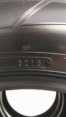 Dunlop SP Maxx 050 225/60 R18