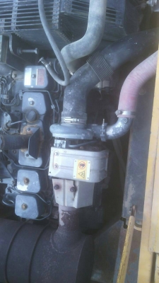 ขาย!! >>> Komatsu Pc200 รุ่น 7 <<< รถพร้อมใช้งาน ราคา 1,650,000 บาท ต่อรองได้ ขาย!! >>> Komatsu Pc200 รุ่น 7 <<< รถพร้อมใช้งาน ราคา 1,650,000 บาท ต่อรองได้