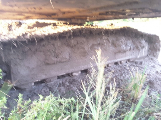 ขาย!! >>> Komatsu Pc200 รุ่น 7 <<< รถพร้อมใช้งาน ราคา 1,650,000 บาท ต่อรองได้ ขาย!! >>> Komatsu Pc200 รุ่น 7 <<< รถพร้อมใช้งาน ราคา 1,650,000 บาท ต่อรองได้