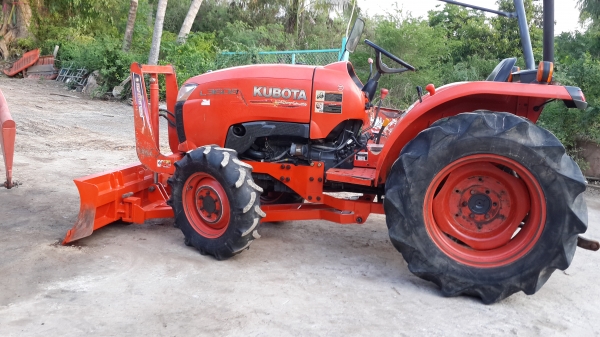 ขาย36.         200000