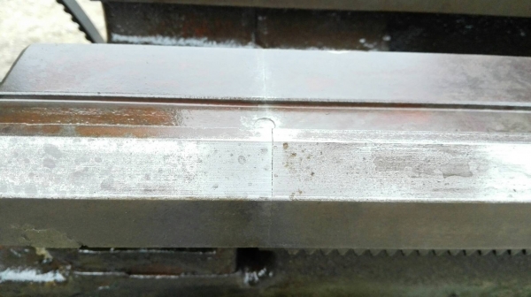 Sell> ขายแท่นกลึง‬ TA SHING 4 ฟุต เกียร์กระตุก เฟืองครบ หน้าแท่นสวยไม่มีที่ติ เดินออโต้ กลึงเกลียว ได้หมด