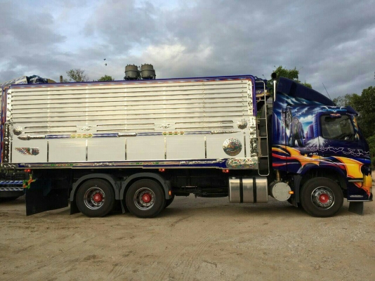 ขายดาวน์ VOLVO FM440 พ่วงแม่ลูกดั้ม สภาพสวยพร้อมใช้ ติดต่อได้ที่คุณ อ๊อฟ พิจิตร 086-737-9991 ขายดาวน์ VOLVO FM440 พ่วงแม่ลูกดั้ม สภาพสวยพร้อมใช้ ติดต่อได้ที่คุณ อ๊อฟ พิจิตร 086-737-9991