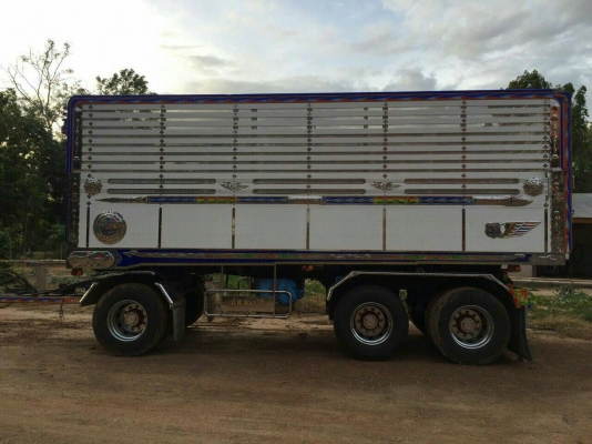 ขายดาวน์ VOLVO FM440 พ่วงแม่ลูกดั้ม สภาพสวยพร้อมใช้ ติดต่อได้ที่คุณ อ๊อฟ พิจิตร 086-737-9991 ขายดาวน์ VOLVO FM440 พ่วงแม่ลูกดั้ม สภาพสวยพร้อมใช้ ติดต่อได้ที่คุณ อ๊อฟ พิจิตร 086-737-9991