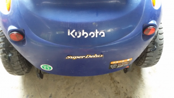 รถไฟฟ้า ผู้สุงอายุ