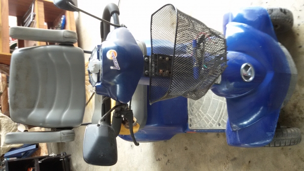 รถไฟฟ้า ผู้สุงอายุ