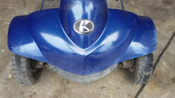 รถไฟฟ้า ผู้สุงอายุ