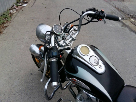 Platinum ราคา 18000 บาท สนใจโทร 089-8859869 เดช