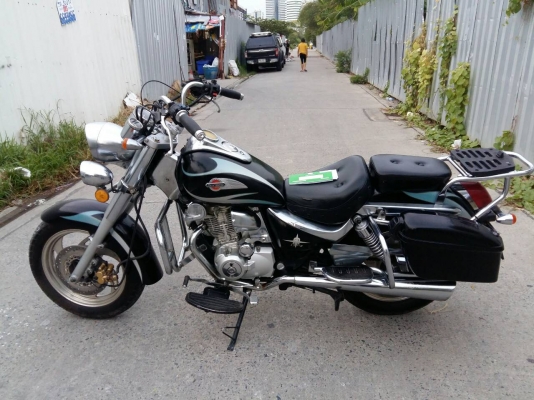 Platinum ราคา 18000 บาท สนใจโทร 089-8859869 เดช