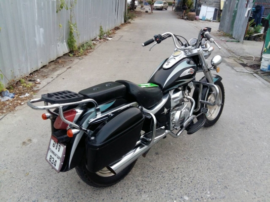 Platinum ราคา 18000 บาท สนใจโทร 089-8859869 เดช