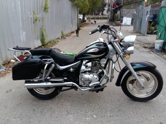 Platinum ราคา 18000 บาท สนใจโทร 089-8859869 เดช