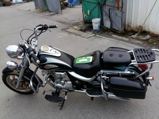 Platinum ราคา 18000 บาท สนใจโทร 089-8859869 เดช