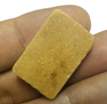 นางกวัก หลวงพ่อกวย โฆษิตาราม เนื้อสวย ขึ้นมัน เม็ดมวลสารเพียบ เนื้อหาดูเอาครับ ขึ้นคราบเก่าตามยุคตามกาลเวลา หายากครับ