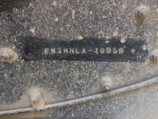 ขายด่วนสิบล้อดั้มสามมิตร3H. 195แรง ปี38ไฟฟ้า หัวสีเดิม เครื่องเกียร์เดิม สภาพสวยพร้อมใช้