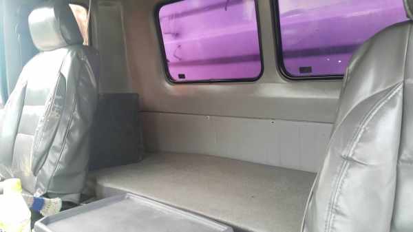 ขายด่วนสิบล้อดั้มสามมิตร3H. 195แรง ปี38ไฟฟ้า หัวสีเดิม เครื่องเกียร์เดิม สภาพสวยพร้อมใช้