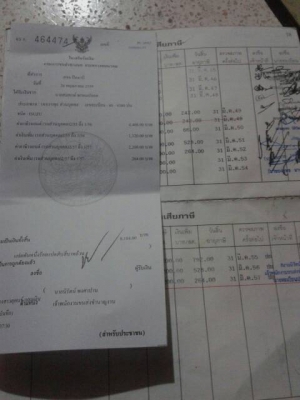 ปิดการขายเรียบร้อย ขอบคุณโกนัยสงขลา 6  ล้อดั้มอีซูสุ  88แรงม้าดั้ม3คิว  (รถห้างแท้)  พร้อมใช้งาน เล่มติดมือ....