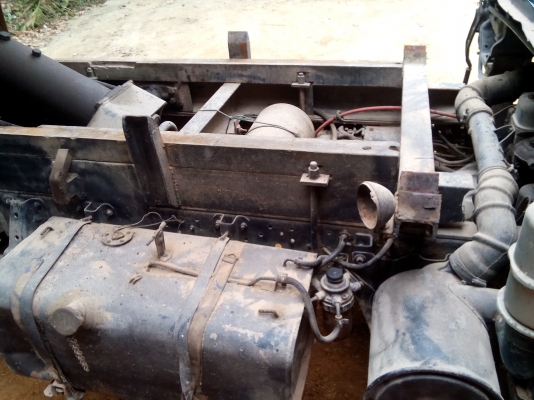 ปิดการขายเรียบร้อย ขอบคุณโกนัยสงขลา 6  ล้อดั้มอีซูสุ  88แรงม้าดั้ม3คิว  (รถห้างแท้)  พร้อมใช้งาน เล่มติดมือ....