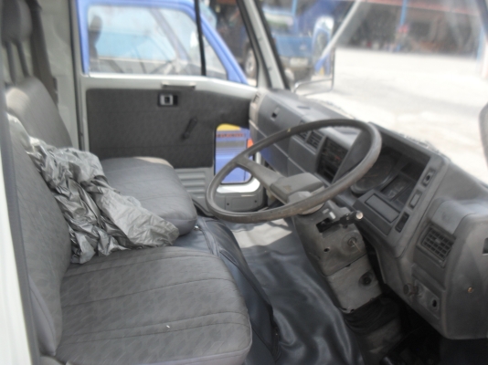 ขาย ไปปัตตานีแล้วครับ ขอบคุณ   คุณลูกค้าใจดีเดินทางไกลมาอุตหนุนสินค้าครับ