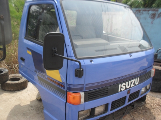 ขายหัว NKR  สวยๆครับ