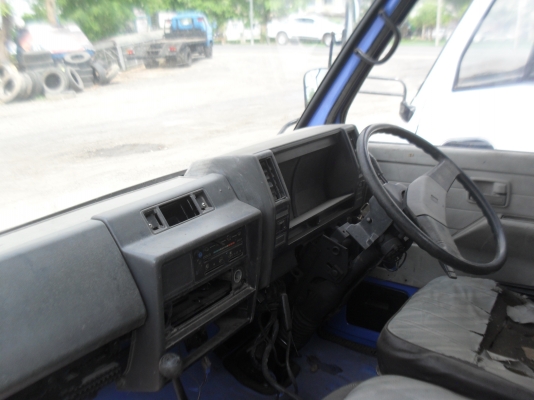 ขายหัว NKR  สวยๆครับ