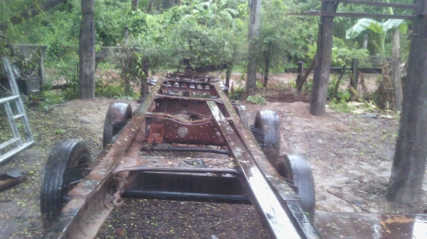 ขายคัสซีNKRงามไม่มีตำนิครับ