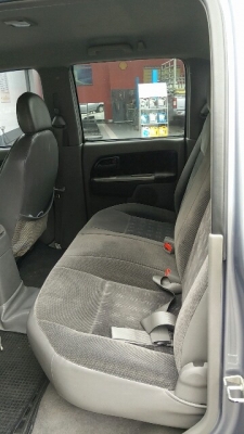 isuzu d-max slx 3.0 auto isuzu d-max slx 3.0 auto