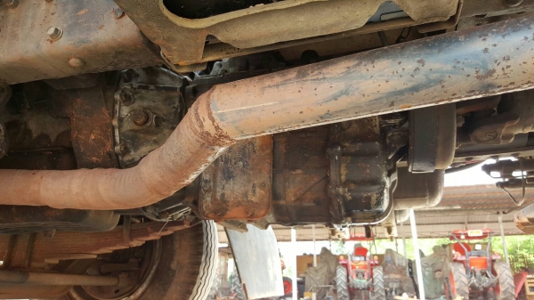 ขาย 6 ล้อ ISUZU ยาง 900 กระบะยาว 7.20 เมตร มีหางพับไฮดรอริค เครื่อง 6BD1 165 แรงม้า คัสซีสวยตลอดเส้น เบรคทิฟฟี่ พวงมาลัยพาวเวอร์ ทะเบียนพร้อมโอนครับ