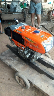 เครื่องยนต์ คูโบต้า ของแท้ RT110,RT125,RT140 (11-14แรงม้า) สภาพดี ด่วน!!T.081-482-6961,086-364-6030 อุปกรณ์ ใบรับประกันครบชุด พร้อมใช้งาน มีรับประกัน พร้อมดูแลหลังการขาย "ซื้อง่าย ขายคล่อง ต้องที่นี่" "สินค้าดี มีคุณภาพ ราคาประหยัด ร เครื่องยนต์ คูโบต้า ของแท้ RT110,RT125,RT140 (11-14แรงม้า) สภาพดี ด่วน!!T.081-482-6961,086-364-6030 อุปกรณ์ ใบรับประกันครบชุด พร้อมใช้งาน มีรับประกัน พร้อมดูแลหลังการขาย "ซื้อง่าย ขายคล่อง ต้องที่นี่" "สินค้าดี มีคุณภาพ ราคาประหยัด ร