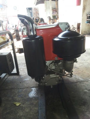 เครื่องยนต์ คูโบต้า ของแท้ RT110,RT125,RT140 (11-14แรงม้า) สภาพดี ด่วน!!T.081-482-6961,086-364-6030 อุปกรณ์ ใบรับประกันครบชุด พร้อมใช้งาน มีรับประกัน พร้อมดูแลหลังการขาย "ซื้อง่าย ขายคล่อง ต้องที่นี่" "สินค้าดี มีคุณภาพ ราคาประหยัด ร เครื่องยนต์ คูโบต้า ของแท้ RT110,RT125,RT140 (11-14แรงม้า) สภาพดี ด่วน!!T.081-482-6961,086-364-6030 อุปกรณ์ ใบรับประกันครบชุด พร้อมใช้งาน มีรับประกัน พร้อมดูแลหลังการขาย "ซื้อง่าย ขายคล่อง ต้องที่นี่" "สินค้าดี มีคุณภาพ ราคาประหยัด ร