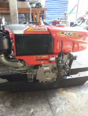 เครื่องยนต์ คูโบต้า ของแท้ RT110,RT125,RT140 (11-14แรงม้า) สภาพดี ด่วน!!T.081-482-6961,086-364-6030 อุปกรณ์ ใบรับประกันครบชุด พร้อมใช้งาน มีรับประกัน พร้อมดูแลหลังการขาย "ซื้อง่าย ขายคล่อง ต้องที่นี่" "สินค้าดี มีคุณภาพ ราคาประหยัด ร เครื่องยนต์ คูโบต้า ของแท้ RT110,RT125,RT140 (11-14แรงม้า) สภาพดี ด่วน!!T.081-482-6961,086-364-6030 อุปกรณ์ ใบรับประกันครบชุด พร้อมใช้งาน มีรับประกัน พร้อมดูแลหลังการขาย "ซื้อง่าย ขายคล่อง ต้องที่นี่" "สินค้าดี มีคุณภาพ ราคาประหยัด ร