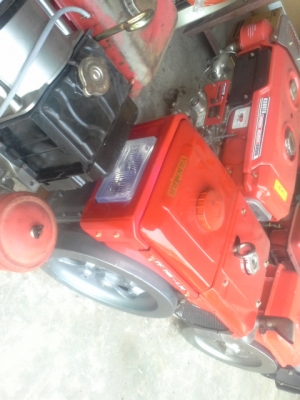 เครื่องยนต์ คูโบต้า ของแท้ RT110,RT125,RT140 (11-14แรงม้า) สภาพดี ด่วน!!T.081-482-6961,086-364-6030 อุปกรณ์ ใบรับประกันครบชุด พร้อมใช้งาน มีรับประกัน พร้อมดูแลหลังการขาย "ซื้อง่าย ขายคล่อง ต้องที่นี่" "สินค้าดี มีคุณภาพ ราคาประหยัด ร เครื่องยนต์ คูโบต้า ของแท้ RT110,RT125,RT140 (11-14แรงม้า) สภาพดี ด่วน!!T.081-482-6961,086-364-6030 อุปกรณ์ ใบรับประกันครบชุด พร้อมใช้งาน มีรับประกัน พร้อมดูแลหลังการขาย "ซื้อง่าย ขายคล่อง ต้องที่นี่" "สินค้าดี มีคุณภาพ ราคาประหยัด ร