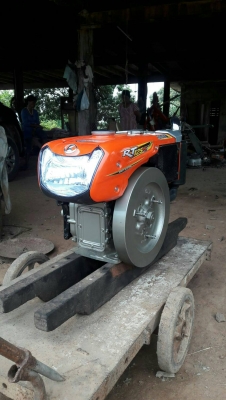 เครื่องยนต์ คูโบต้า ของแท้ RT110,RT125,RT140 (11-14แรงม้า) สภาพดี ด่วน!!T.081-482-6961,086-364-6030 อุปกรณ์ ใบรับประกันครบชุด พร้อมใช้งาน มีรับประกัน พร้อมดูแลหลังการขาย "ซื้อง่าย ขายคล่อง ต้องที่นี่" "สินค้าดี มีคุณภาพ ราคาประหยัด ร เครื่องยนต์ คูโบต้า ของแท้ RT110,RT125,RT140 (11-14แรงม้า) สภาพดี ด่วน!!T.081-482-6961,086-364-6030 อุปกรณ์ ใบรับประกันครบชุด พร้อมใช้งาน มีรับประกัน พร้อมดูแลหลังการขาย "ซื้อง่าย ขายคล่อง ต้องที่นี่" "สินค้าดี มีคุณภาพ ราคาประหยัด ร