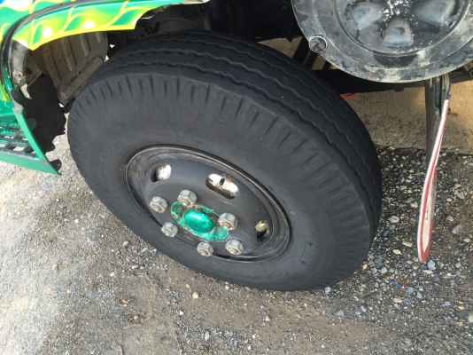 ขายHino FC4J กระบะดั้มเกษตร มิเนียม5.50ม เครื่อง150แรงม้า