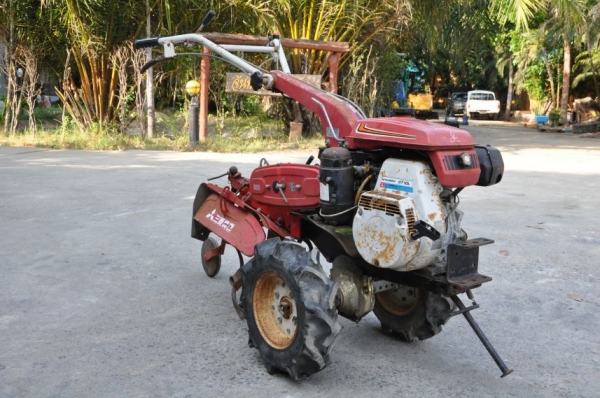 ขายรถพรวนดินMITSUBISHI G710Lสาดดิน ยกร่อง แรงดี เบนซิล สภาพสวยเดิมจากญี่ปุ่น มีเกียร์ 16,500เท่านั้น ขายรถพรวนดินMITSUBISHI G710Lสาดดิน ยกร่อง แรงดี เบนซิล สภาพสวยเดิมจากญี่ปุ่น มีเกียร์ 16,500เท่านั้น