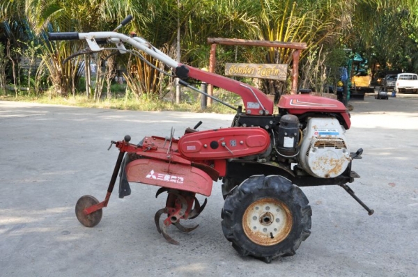 ขายรถพรวนดินMITSUBISHI G710Lสาดดิน ยกร่อง แรงดี เบนซิล สภาพสวยเดิมจากญี่ปุ่น มีเกียร์ 16,500เท่านั้น ขายรถพรวนดินMITSUBISHI G710Lสาดดิน ยกร่อง แรงดี เบนซิล สภาพสวยเดิมจากญี่ปุ่น มีเกียร์ 16,500เท่านั้น