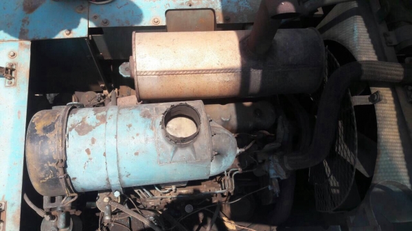 ขายรถแบคโฮ KOMATSU 200-2 มีแอร์ มีลายหัวกระแทก สภาพสวย สนใจโทร 081-970-1072 ขายรถแบคโฮ KOMATSU 200-2 มีแอร์ มีลายหัวกระแทก สภาพสวย สนใจโทร 081-970-1072