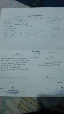 ขายด่วนKM779เครื่อง117คลัชชีสวยตลอดเส้นยางเต็มยว5.5ม.กะบะคอกไม้สวย