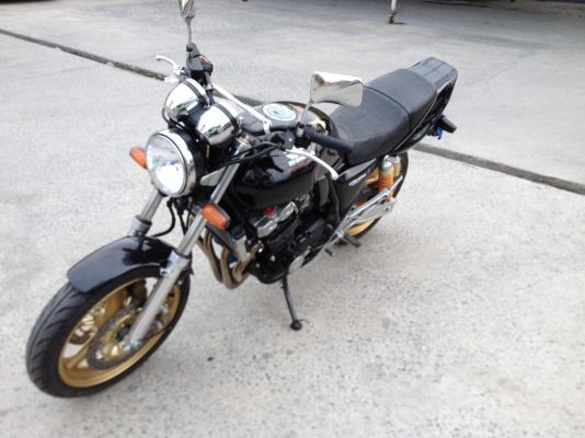 ขาย cb400 ปี98 ทะเบียนแท้ ติดต่อเบอร์นี้ 0824929566 ขาย cb400 ปี98 ทะเบียนแท้ ติดต่อเบอร์นี้ 0824929566