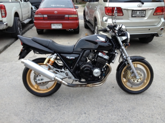 ขาย cb400 ปี98 ทะเบียนแท้ ติดต่อเบอร์นี้ 0824929566 ขาย cb400 ปี98 ทะเบียนแท้ ติดต่อเบอร์นี้ 0824929566