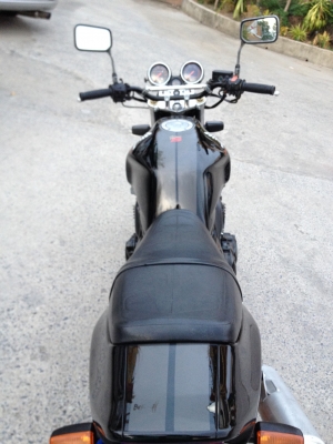 ขาย cb400 ปี98 ทะเบียนแท้ ติดต่อเบอร์นี้ 0824929566 ขาย cb400 ปี98 ทะเบียนแท้ ติดต่อเบอร์นี้ 0824929566