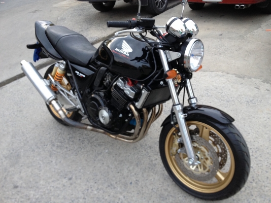 ขาย cb400 ปี98 ทะเบียนแท้ ติดต่อเบอร์นี้ 0824929566 ขาย cb400 ปี98 ทะเบียนแท้ ติดต่อเบอร์นี้ 0824929566