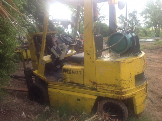 ขายโฟล์คลิฟ