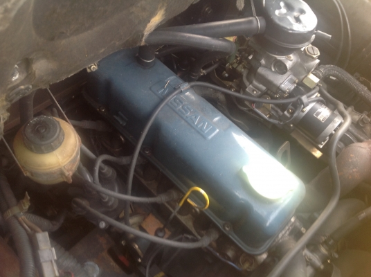 ขายโฟล์คลิฟ