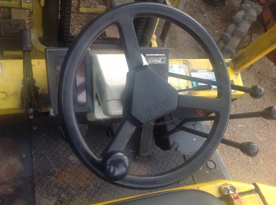 ขายโฟล์คลิฟ