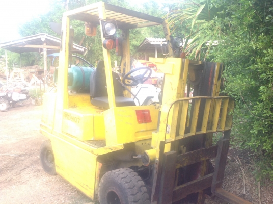 ขายโฟล์คลิฟ