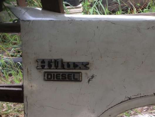 แก้มม้ากระโดด เก่าเก็บเซียงกง แท้ญี่ปุ่น