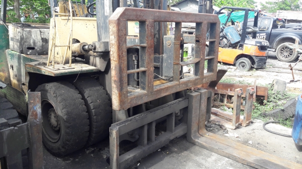 ขายด่วน